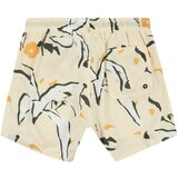 Jack & Jones Kupaći kostim za dečake 12277752, Bež | ePonuda.com
