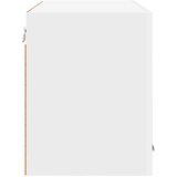 Viseći ormarić 2 pcs Bijelo 60 x 31 x 40 cm Konstruirano drvo | Eponuda.ba
