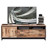 Landscape TV-ELEMENT barve grafita | Shoptok.si