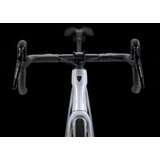  Bicikl Trek Domane SL 5 Gen 4 2024 Grey Pearl - 58 CM Cijene