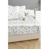 Mia. Satin Posteljina Set - 180 cm Cene