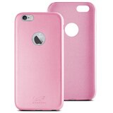 Forever BEEYO Skinny za Samsung Galaxy S6 G920 - roza | Shoptok.si
