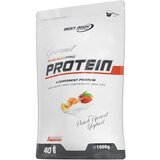 Best Body Nutrition gourmet premium pro protein 1kg - peach apricot yoghurt Cijene