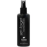 Kokie Cosmetics Set & Forget Sprej za setovanje šminke, 88.7ml | Eponuda.com