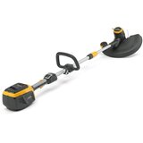 Stiga GT 500e Set Akumulatorska kosacica 48 V s baterijom i punjacem | shoptok.hr