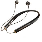 Sanag Brezžične slušalke Z6SPRO 13MM Type-C 48h IPX4 Bluetooth5.3, (21024249) Cene