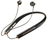 Sanag Brezžične slušalke Z6SPRO 13MM Type-C 48h IPX4 Bluetooth5.3, (21024249)