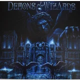 Demons & Wizards - III (2 LP)