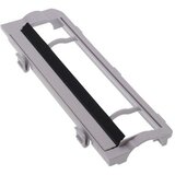 Rowenta Čistilec tal RS-2230002312, (5000534900) | Shoptok.si