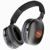 House Of Marley brezžične naglavne slušalke Positive Vibration Xl Anc Signature | Shoptok.si