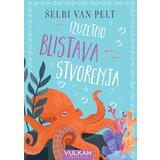 Izuzetno blistava stvorenja | ePonuda.com