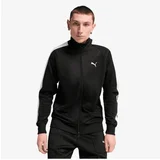 t7 always on track jacket dk
