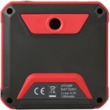 Uni-t UTi120P termovizijska kamera | shoptok.hr