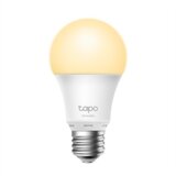 Tp-link Tapo L510E Smart Wi-Fi Light Bulb Dimmable | shoptok.hr
