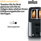 Braun HT 1510 BK PurShine | shoptok.hr