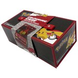 Pokemon Set za crtanje 52 dijela | shoptok.hr