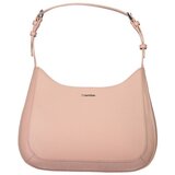 Calvin Klein Jeans k60k610631 sarena | shoptok.hr
