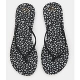 Sinsay Japanke | shoptok.hr