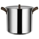 Alessi Lonec 2 ročaja Edo 8003299430345 8,5L Cene