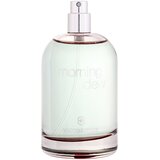 Victorinox Morning Dew toaletna voda 100 ml Tester za žene | shoptok.hr