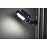 Festool Lampa SYSLITE KAL II-Set, 499815 | Eponuda.com