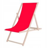 springos LESENI VRTNI LEŽALNIK ZA PLAŽO, ZLOŽLJIV, PROIZVAJALEC LEŽALNIKA ZA PLAŽO RED, (21629433) | Shoptok.si