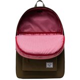 Herschel Ruksak Heritage 10007-05651 | shoptok.hr