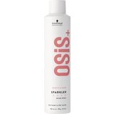 Schwarzkopf Osis Sparkler | Shoptok.si
