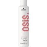 Schwarzkopf Osis Sparkler