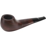 IZMAEL Pipa za tobak - FT03348 / Brez vzorca | Shoptok.si