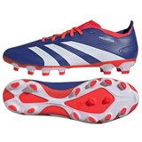 Adidas Nogomet Predator League Mg pisana | Shoptok.si