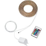 Philips 929004121001 Led traka 5m rgb mixed disc ( 20747 ) Cene