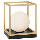  Redo 01-3052 - Stona lampa ZODIAC 1xE14/28W/230V | Eponuda.com