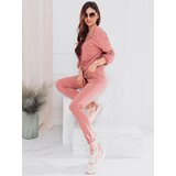 Edoti Women's sweatshirt TL | shoptok.hr