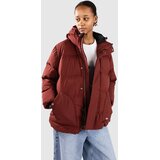 Dickies Eagleville Hooded Puffer Jakna andorra | Shoptok.si