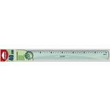 Maped Ravnilo Flex, 40 cm | Shoptok.si
