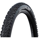 Schwalbe spoljna guma smart sam 60-622 hs624 (29x2.35) ( 11159479 ) Cene