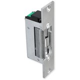 VAR-TEC DZS-12VAC - el. AC otvarač s nadzorom stanja (56B10 + kontra ploča 62) Cijene