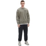 Cropp - Pulover - Zelena Cene