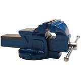 BGS Škripac bravarski 100mm 5,5kg 59260 bp23 Cijene