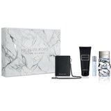 Michael Kors Pour Homme poklon set za muškarce Cijene