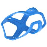  Nosač Bidona Syncros Tailor Cage 3.0 | shoptok.hr