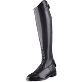 EGO7 Jahalni škornji ''ORION'' črni | Shoptok.si