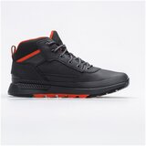 Timberland Field Trekker Mid Crna | shoptok.hr