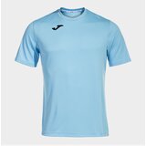 Joma Combi Majica Črna | Shoptok.si