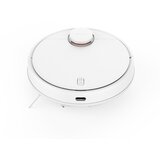 Xiaomi ROBOT VACUUM S10 WHITE | Eponuda.ba