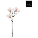  MAGNOLIJA 55CM ROZA PVC MICA | Eponuda.ba