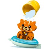 Lego Zabava u kadi | Eponuda.ba