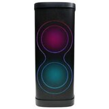 Vivax Zvučnik Blue BS-1300 | ePonuda.com