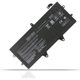  Baterija za laptop Toshiba Portege X20W X20W-D X20W-E series PA5267U-1BRS Cene